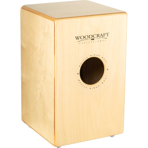 MEINL WCP100MH cajon
