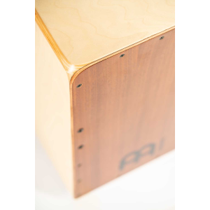 MEINL WCP100MH cajon