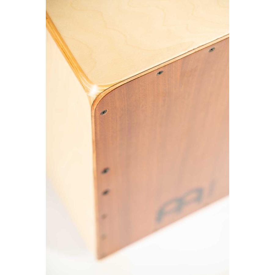 MEINL WCP100MH cajon