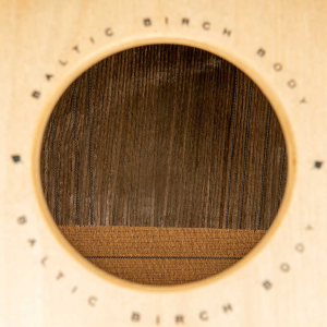 MEINL WCP100MH cajon