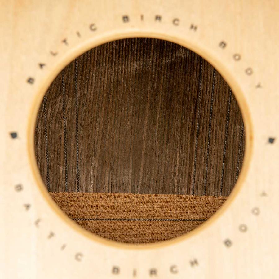 MEINL WCP100MH cajon