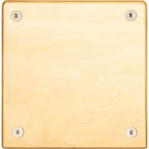 MEINL WCP100MH cajon