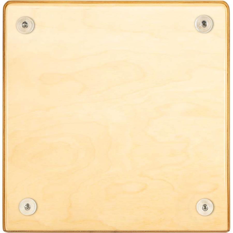 MEINL WCP100MH cajon