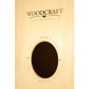 MEINL WCP100MH cajon