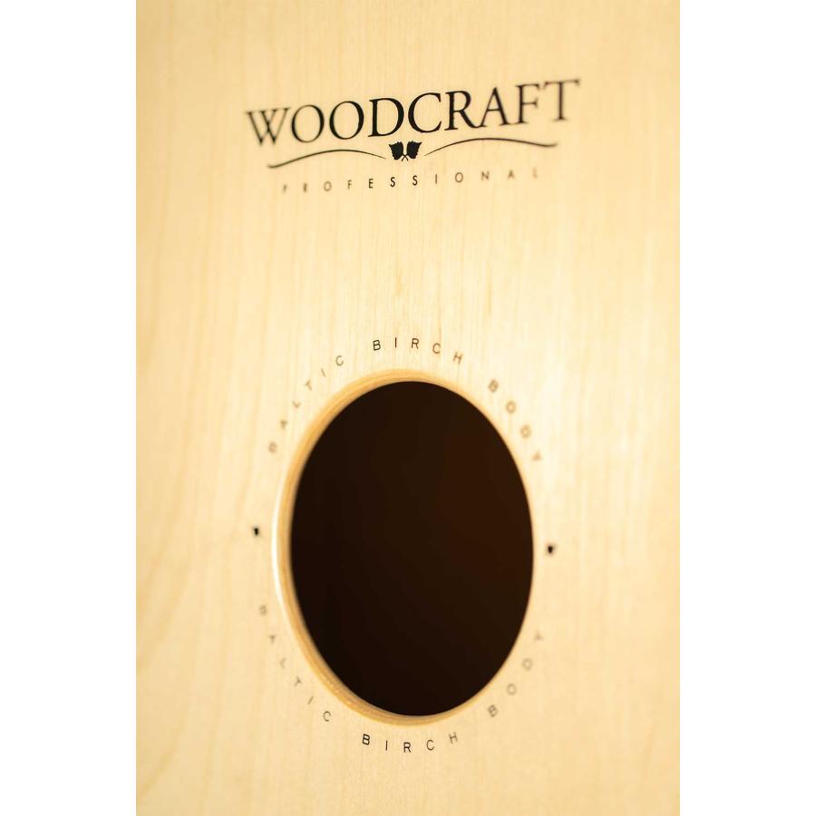 MEINL WCP100MH cajon