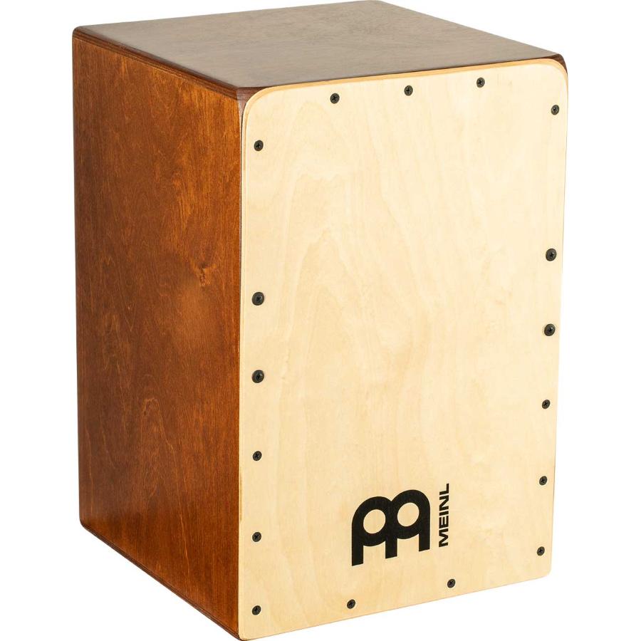 MEINL SC80AB-B cajon