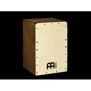MEINL SC80AB-B cajon