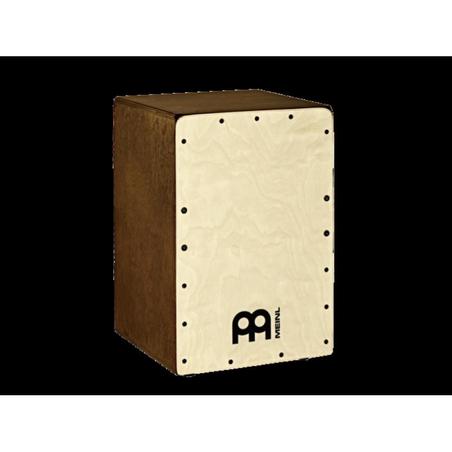 MEINL SC80AB-B cajon