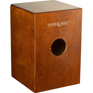 MEINL SC80AB-B cajon