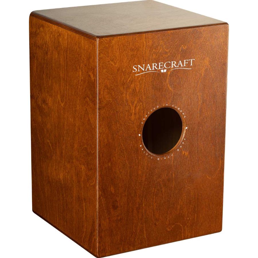 MEINL SC80AB-B cajon