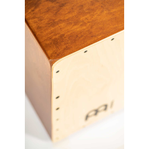 MEINL SC80AB-B cajon