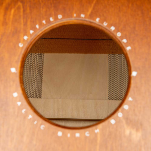 MEINL SC80AB-B cajon