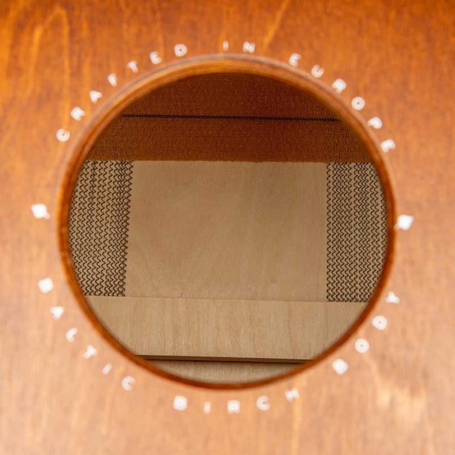 MEINL SC80AB-B cajon