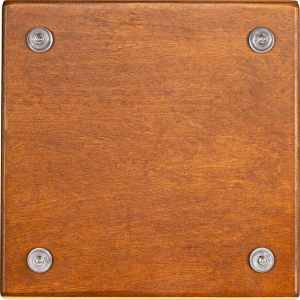 MEINL SC80AB-B cajon