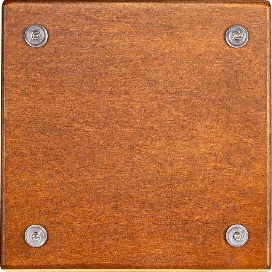MEINL SC80AB-B cajon