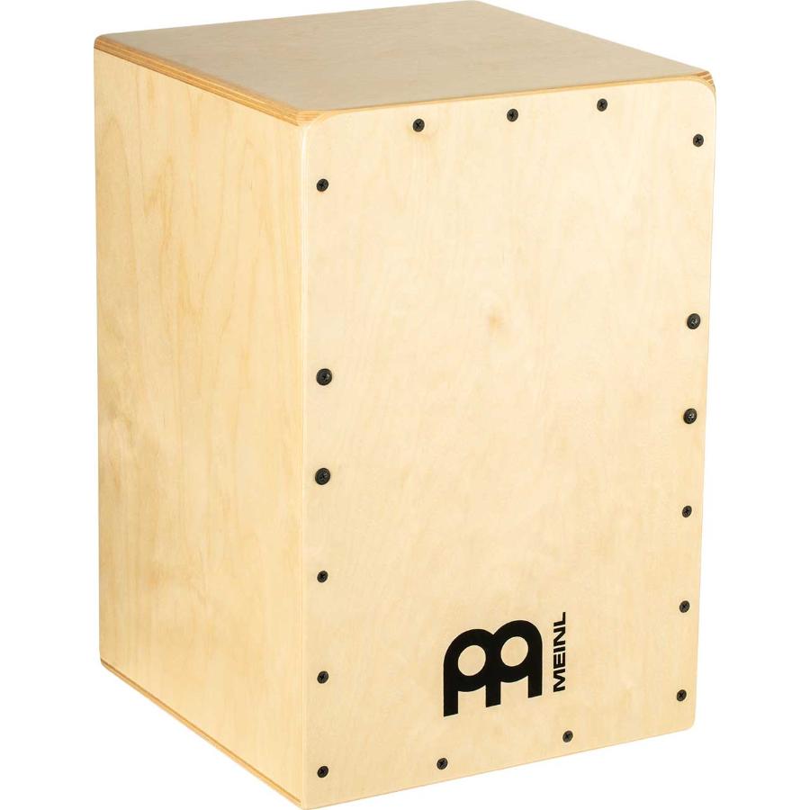 MEINL SC80B cajon