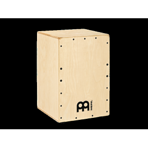 MEINL SC80B cajon