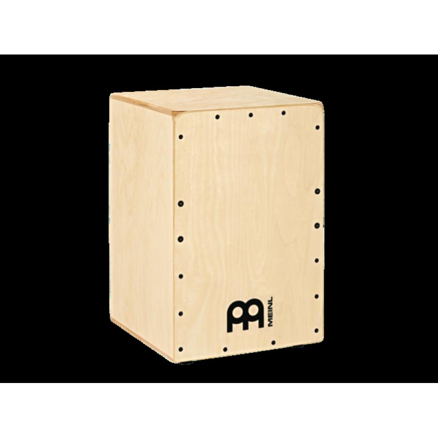 MEINL SC80B cajon