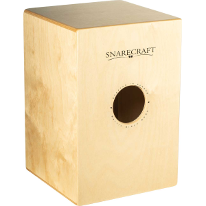 MEINL SC80B cajon