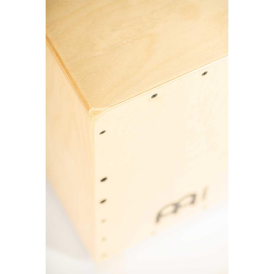 MEINL SC80B cajon