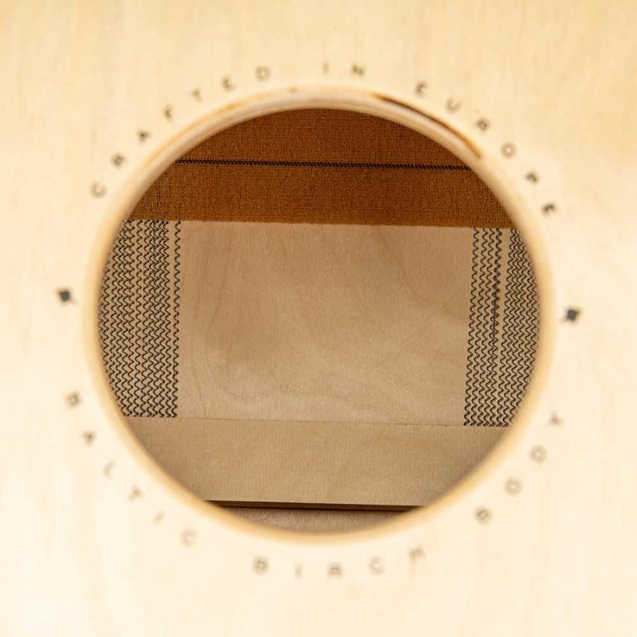 MEINL SC80B cajon