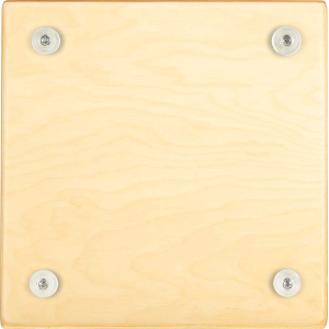 MEINL SC80B cajon