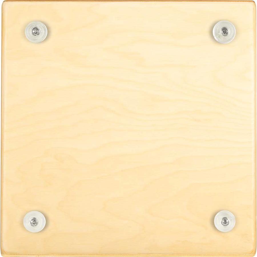 MEINL SC80B cajon