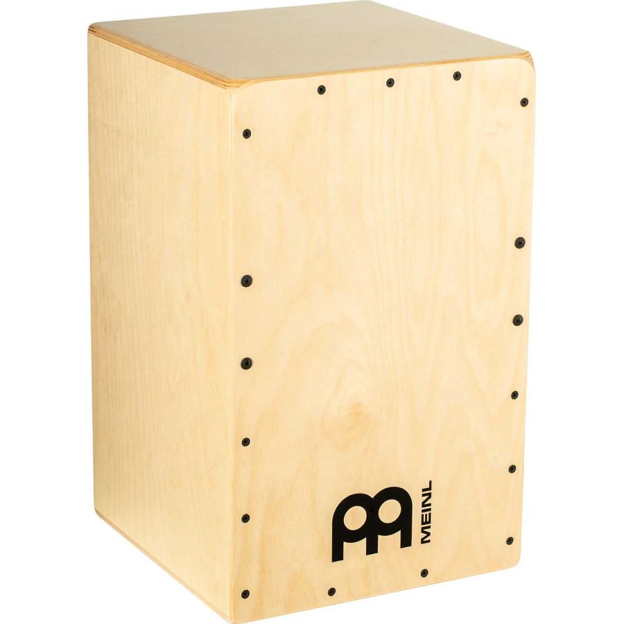 MEINL SC100B cajon