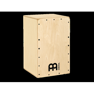 MEINL SC100B cajon