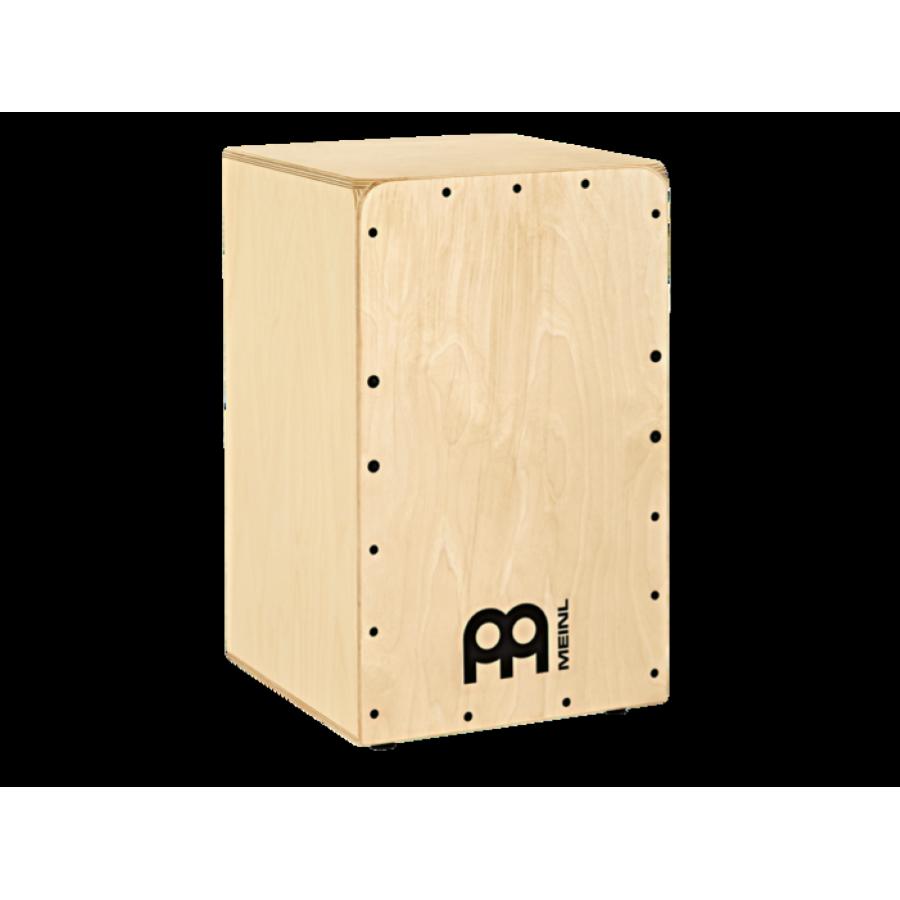 MEINL SC100B cajon