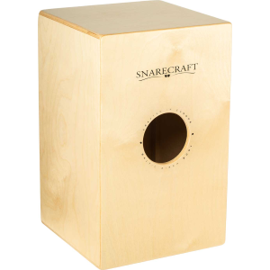 MEINL SC100B cajon