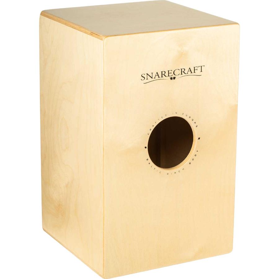MEINL SC100B cajon