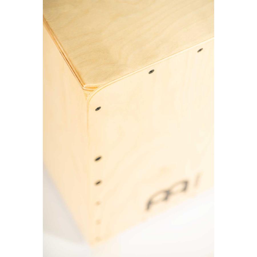 MEINL SC100B cajon