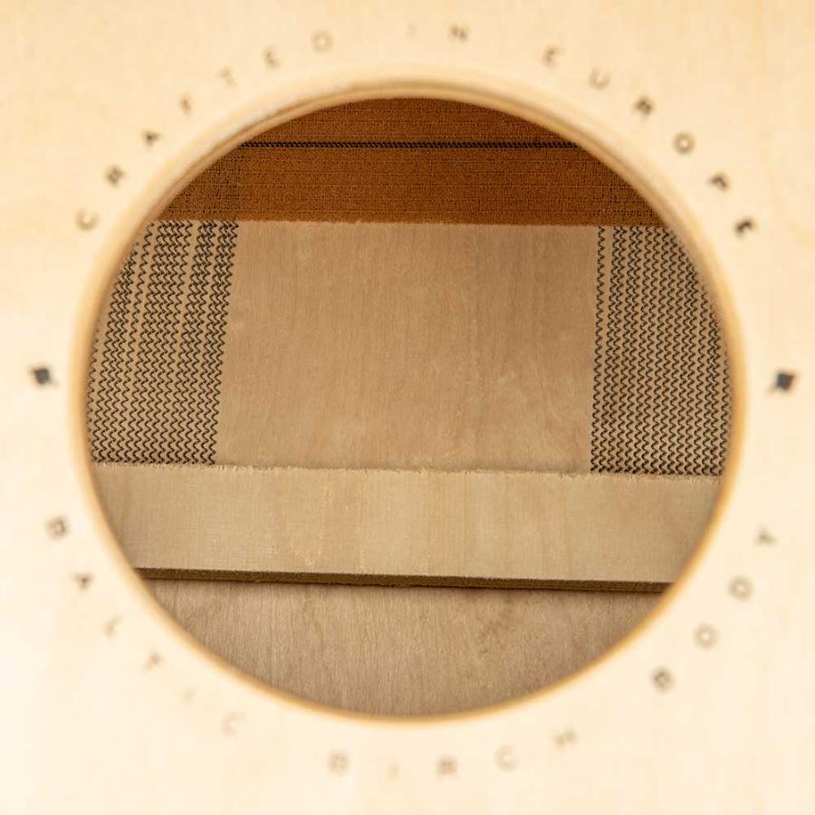 MEINL SC100B cajon