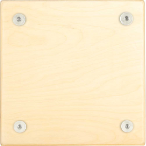 MEINL SC100B cajon