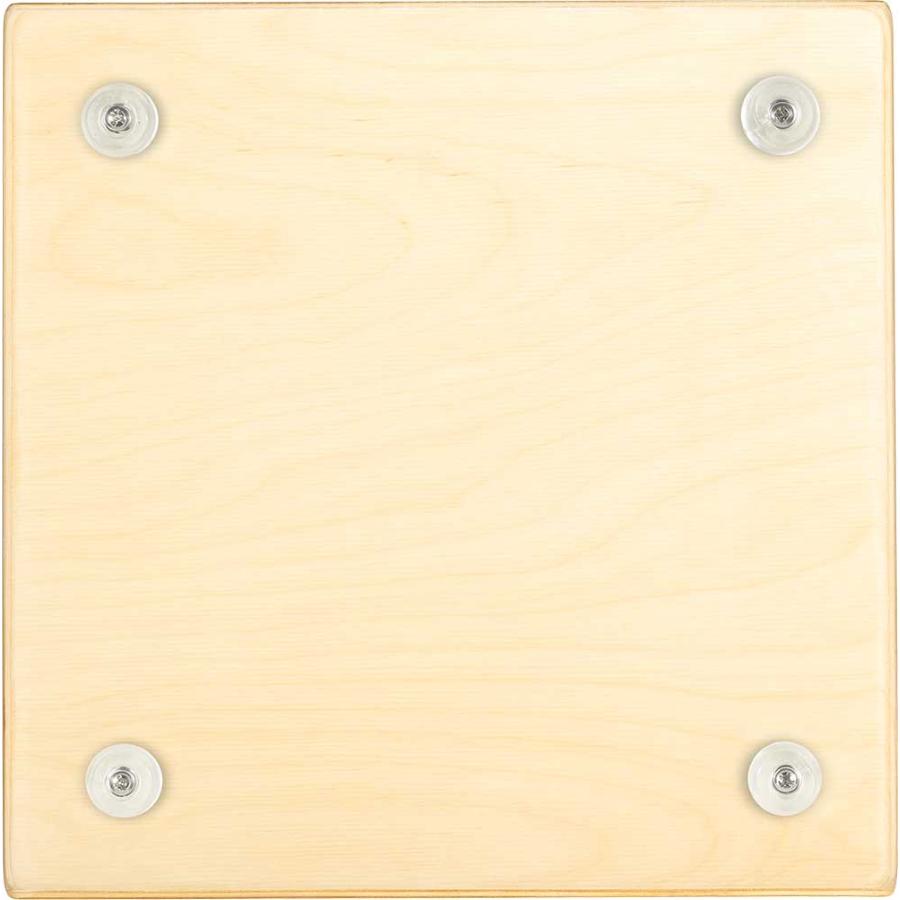 MEINL SC100B cajon