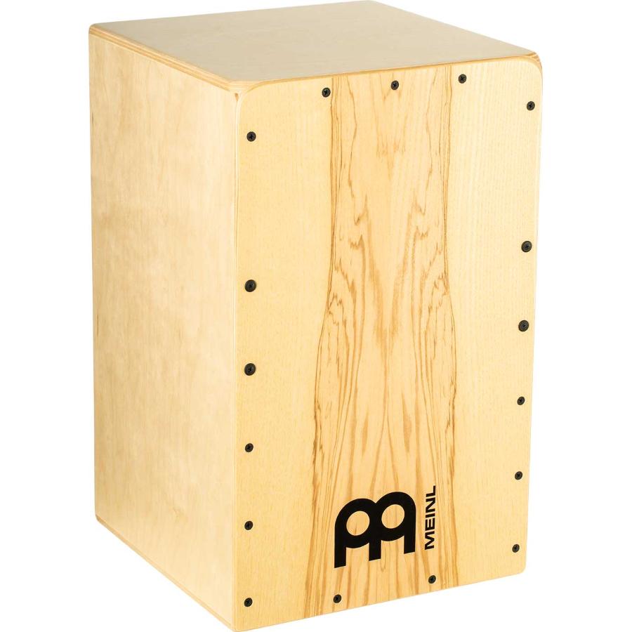 MEINL SC100HA cajon
