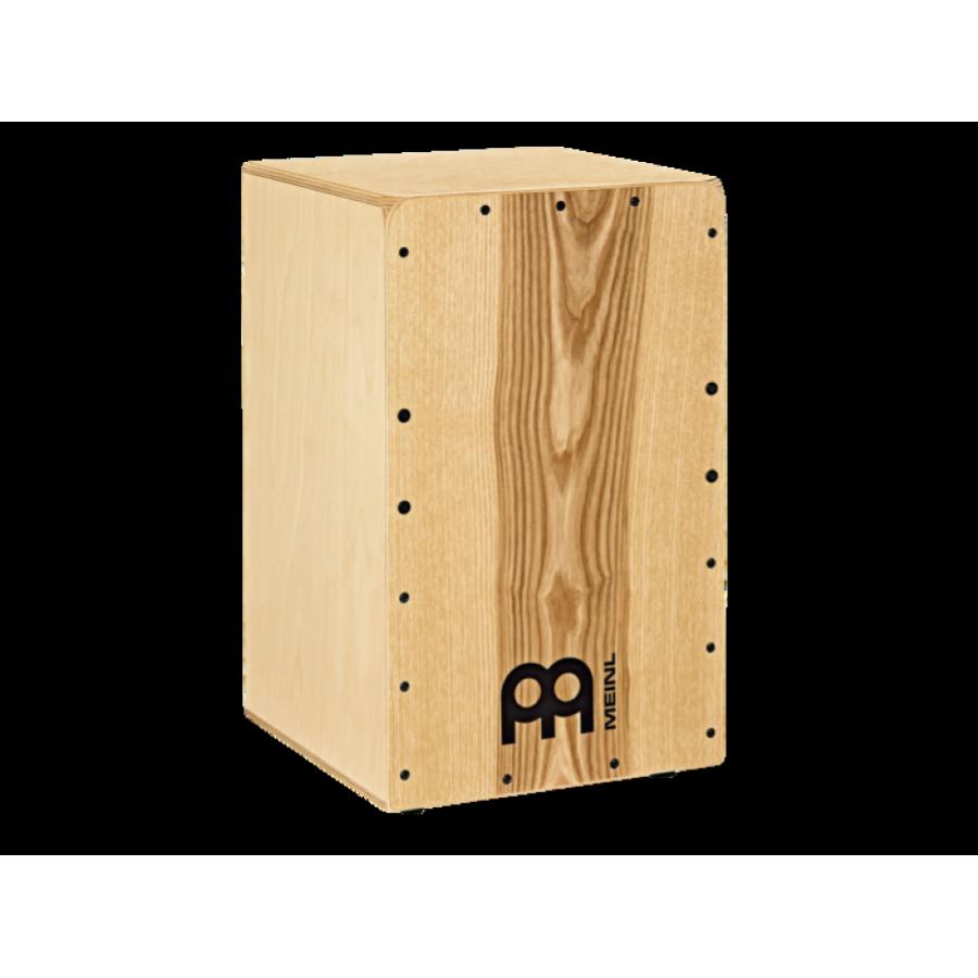 MEINL SC100HA cajon