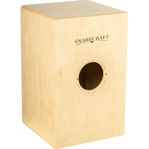 MEINL SC100HA cajon