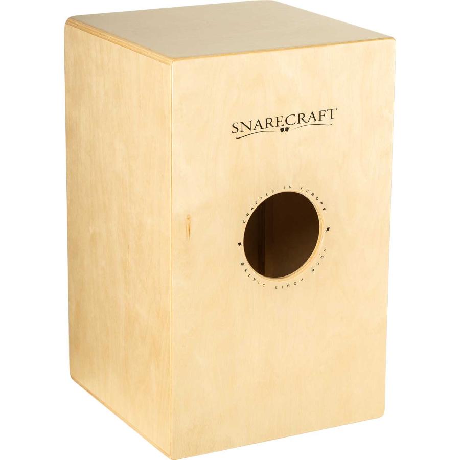 MEINL SC100HA cajon