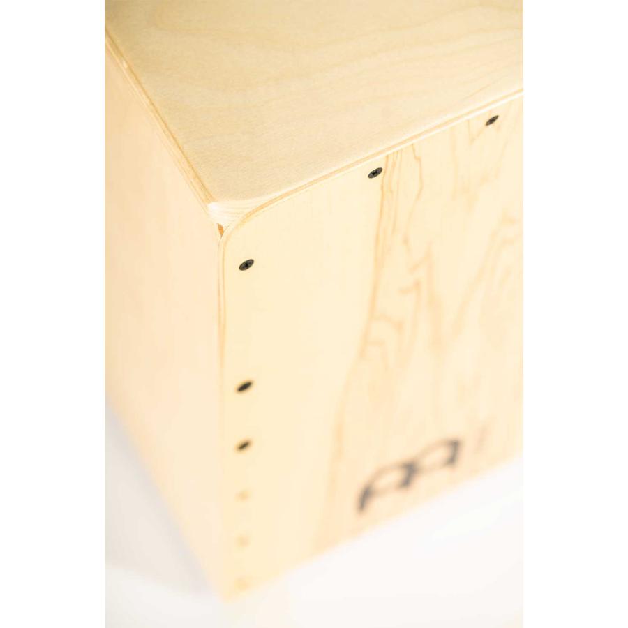 MEINL SC100HA cajon