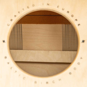 MEINL SC100HA cajon