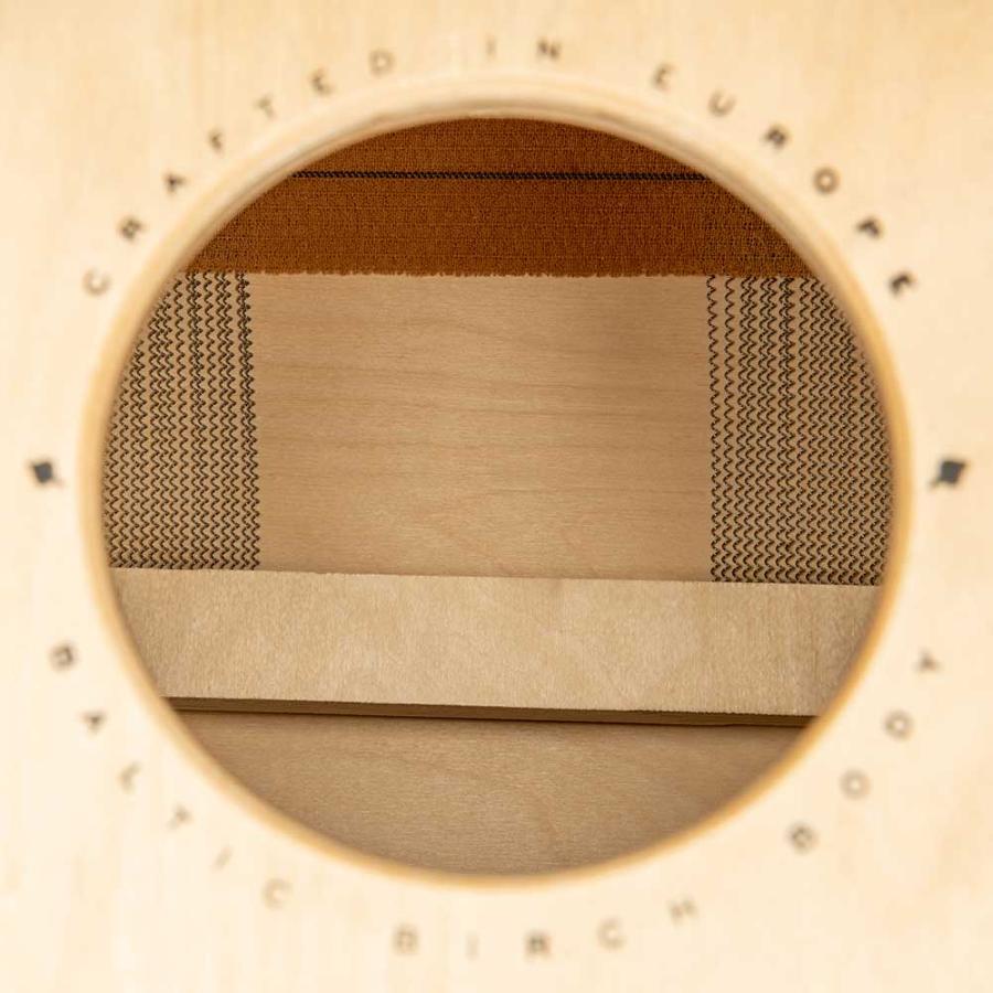 MEINL SC100HA cajon