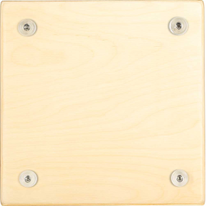 MEINL SC100HA cajon
