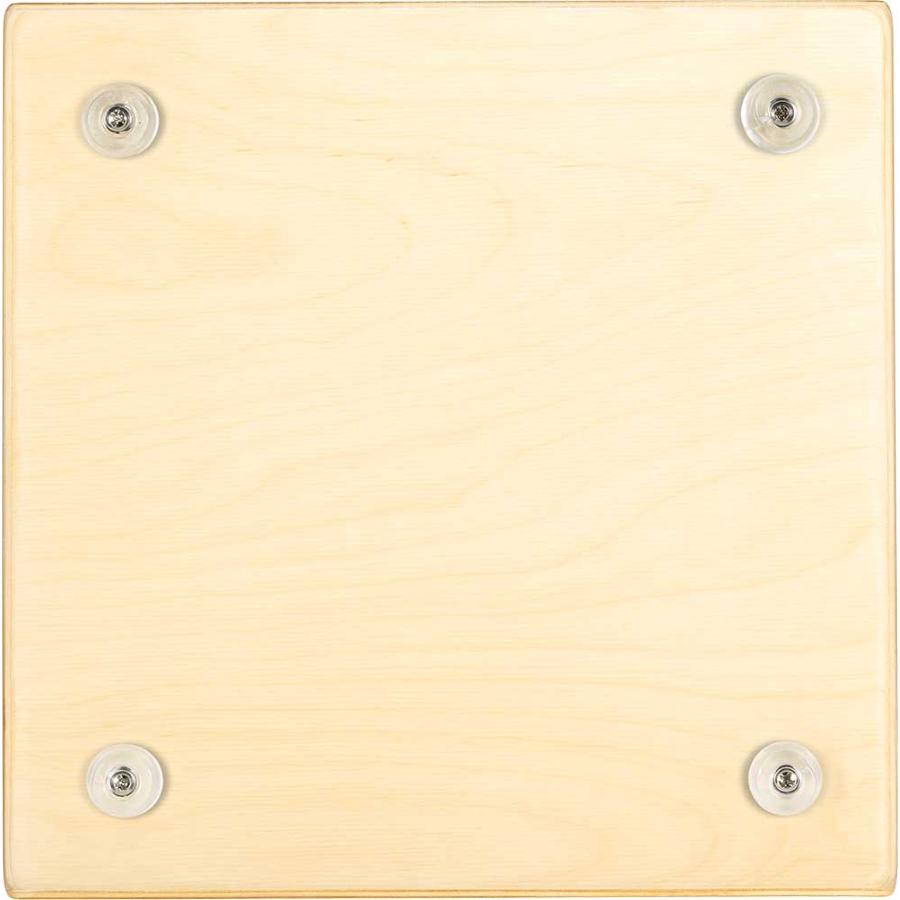 MEINL SC100HA cajon