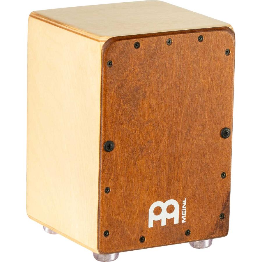 MEINL MC1AB cajon