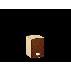 MEINL MC1AB cajon