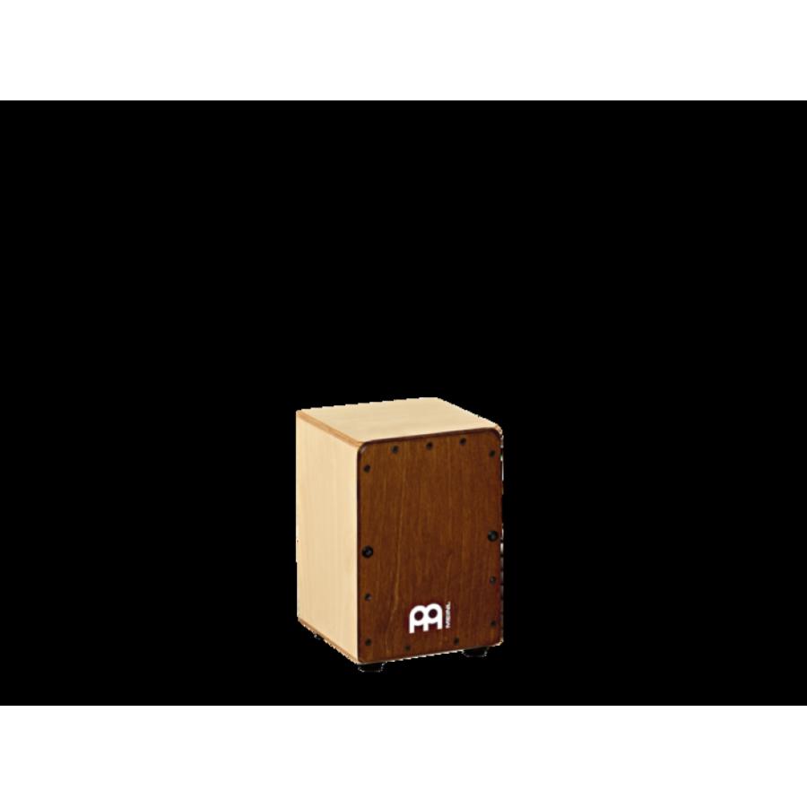 MEINL MC1AB cajon