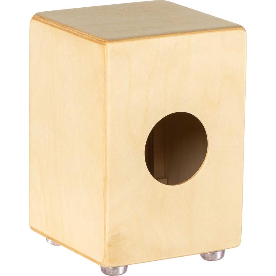 MEINL MC1AB cajon