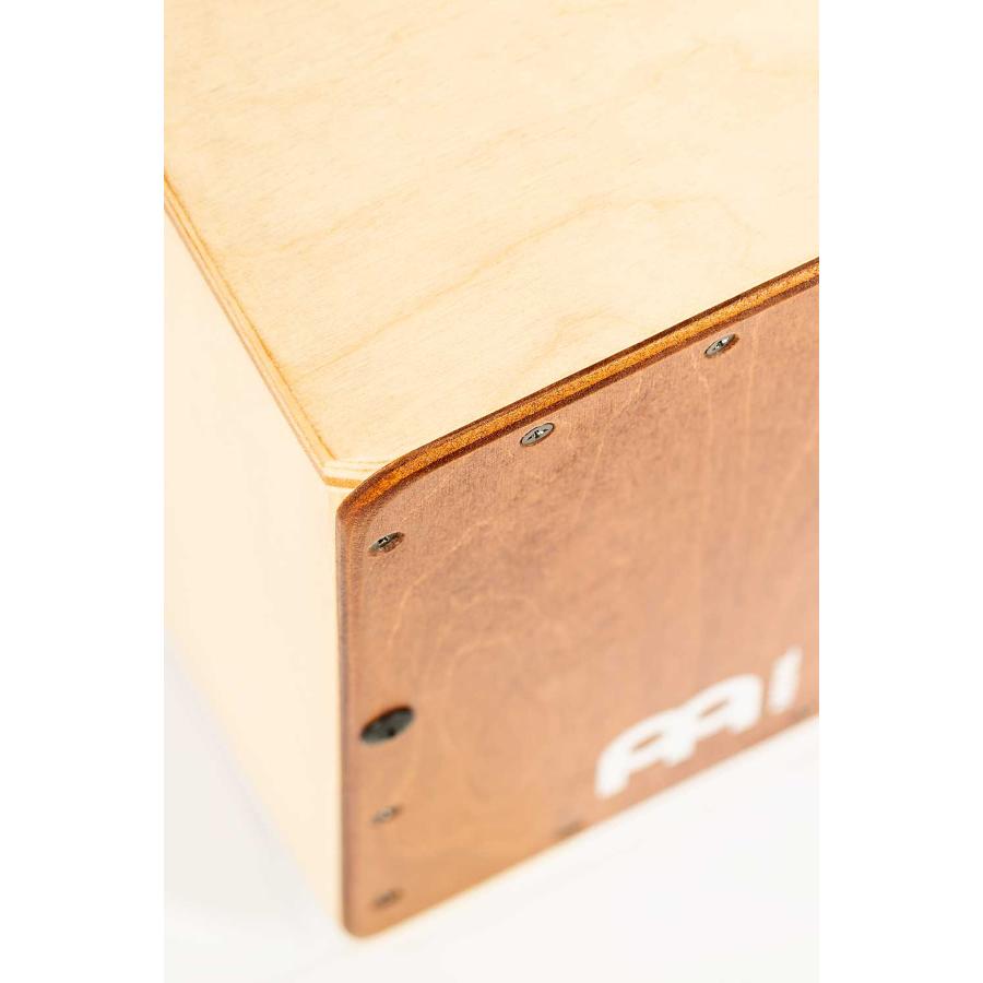 MEINL MC1AB cajon